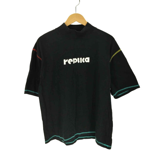 アーティスト S/S ツアー Tシャツ メンズ import:L