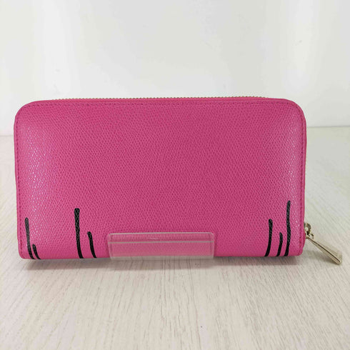 フルラ FURLA COOL ラウンドファスナー 財布 レディース