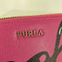 フルラ FURLA COOL ラウンドファスナー 財布 レディース