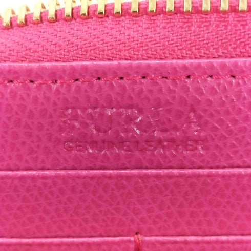 フルラ FURLA COOL ラウンドファスナー 財布 レディース