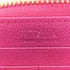 フルラ FURLA COOL ラウンドファスナー 財布 レディース