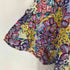 Fair Isle Square ループカラー 総柄 アロハシャツ メンズ