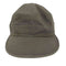 ニューヨークハット NEWYORK HAT&CAP CO. リップストップ エンジニアキャップ メンズ