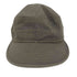 ニューヨークハット NEWYORK HAT&CAP CO. リップストップ エンジニアキャップ メンズ