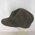 ニューヨークハット NEWYORK HAT&CAP CO. リップストップ エンジニアキャップ メンズ