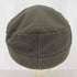 ニューヨークハット NEWYORK HAT&CAP CO. リップストップ エンジニアキャップ メンズ