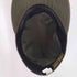 ニューヨークハット NEWYORK HAT&CAP CO. リップストップ エンジニアキャップ メンズ