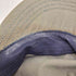 ニューヨークハット NEWYORK HAT&CAP CO. リップストップ エンジニアキャップ メンズ