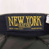 ニューヨークハット NEWYORK HAT&CAP CO. リップストップ エンジニアキャップ メンズ