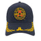 ニューエラ NEW ERA Justice League 9FORTY キャップ メンズ