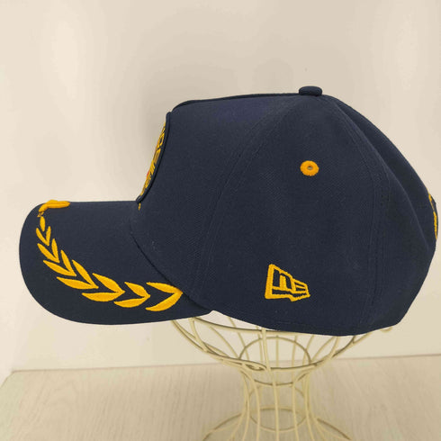 ニューエラ NEW ERA Justice League 9FORTY キャップ メンズ