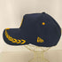 ニューエラ NEW ERA Justice League 9FORTY キャップ メンズ