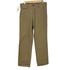 コムデギャルソンオム COMME des GARCONS HOMME 12SS チノパンツ メンズ JPN:XS