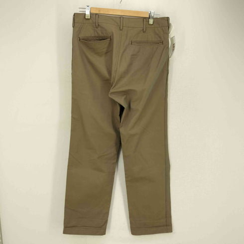 コムデギャルソンオム COMME des GARCONS HOMME 12SS チノパンツ メンズ JPN:XS