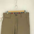 コムデギャルソンオム COMME des GARCONS HOMME 12SS チノパンツ メンズ JPN:XS
