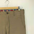 コムデギャルソンオム COMME des GARCONS HOMME 12SS チノパンツ メンズ JPN:XS