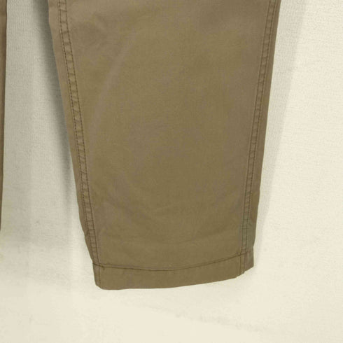 コムデギャルソンオム COMME des GARCONS HOMME 12SS チノパンツ メンズ JPN:XS