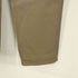 コムデギャルソンオム COMME des GARCONS HOMME 12SS チノパンツ メンズ JPN:XS