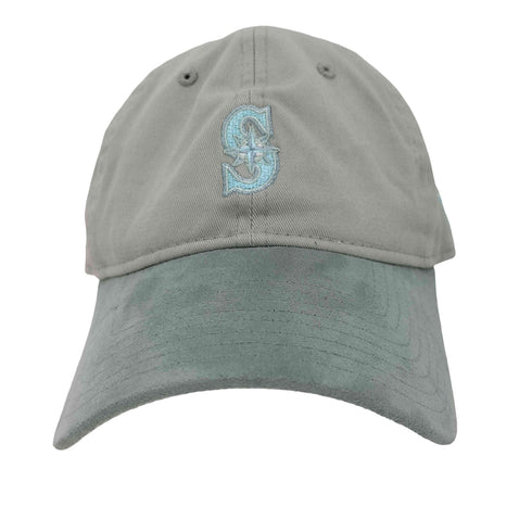 ニューエラ NEW ERA 9TWENTY nuancce color キャップ メンズ L/XL