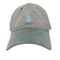 ニューエラ NEW ERA 9TWENTY nuancce color キャップ メンズ L/XL