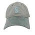 ニューエラ NEW ERA 9TWENTY nuancce color キャップ メンズ L/XL