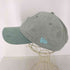 ニューエラ NEW ERA 9TWENTY nuancce color キャップ メンズ L/XL