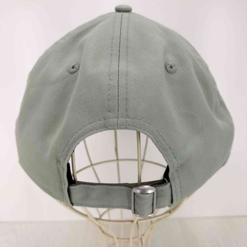 ニューエラ NEW ERA 9TWENTY nuancce color キャップ メンズ L/XL