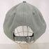 ニューエラ NEW ERA 9TWENTY nuancce color キャップ メンズ L/XL