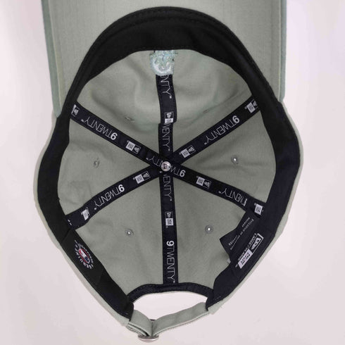 ニューエラ NEW ERA 9TWENTY nuancce color キャップ メンズ L/XL