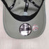 ニューエラ NEW ERA 9TWENTY nuancce color キャップ メンズ L/XL