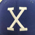 エクストララージ XLARGE 59FIFTY マルコムX キャップ LOW PROFILE メンズ 7 1/2