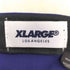 エクストララージ XLARGE 59FIFTY マルコムX キャップ LOW PROFILE メンズ 7 1/2