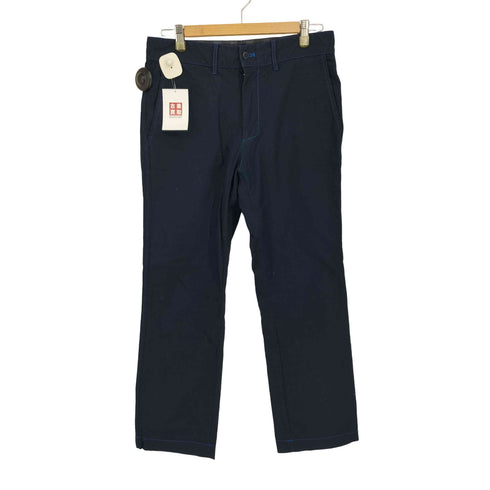 コムデギャルソンオム COMME des GARCONS HOMME 13SS チノパンツ メンズ JPN:XS