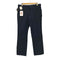 コムデギャルソンオム COMME des GARCONS HOMME 13SS チノパンツ メンズ JPN:XS