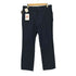 コムデギャルソンオム COMME des GARCONS HOMME 13SS チノパンツ メンズ JPN:XS