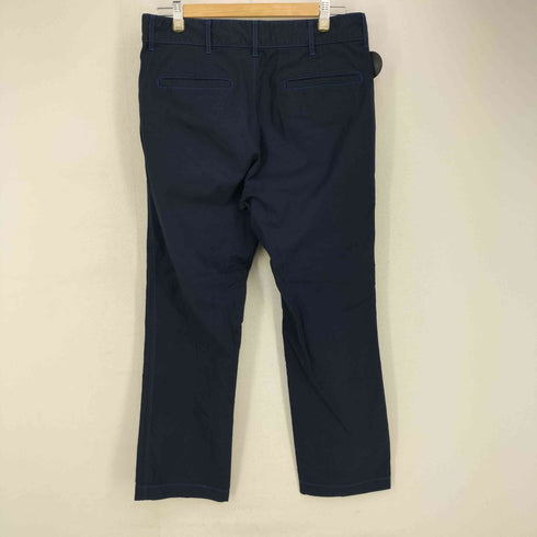 コムデギャルソンオム COMME des GARCONS HOMME 13SS チノパンツ メンズ JPN:XS