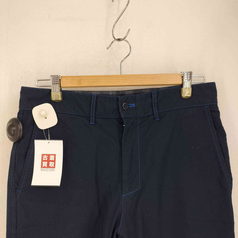 コムデギャルソンオム COMME des GARCONS HOMME 13SS チノパンツ メンズ JPN:XS