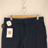 コムデギャルソンオム COMME des GARCONS HOMME 13SS チノパンツ メンズ JPN:XS