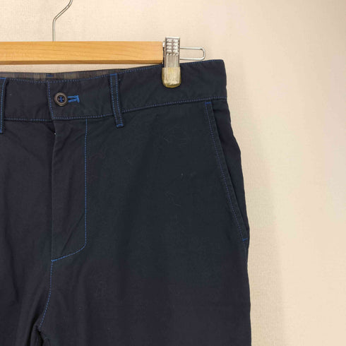 コムデギャルソンオム COMME des GARCONS HOMME 13SS チノパンツ メンズ JPN:XS