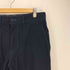 コムデギャルソンオム COMME des GARCONS HOMME 13SS チノパンツ メンズ JPN:XS