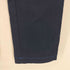 コムデギャルソンオム COMME des GARCONS HOMME 13SS チノパンツ メンズ JPN:XS