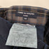 コムデギャルソンオム COMME des GARCONS HOMME 13SS チノパンツ メンズ JPN:XS