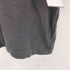 シーニューヨーク sea new york ADONIS EMBROIDERY TEE ロゴ刺繍 半袖Tシャツ レディース S