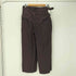 ザリラクス THE RERACS 23AW THE GURKHA グルカ パンツ メンズ JPN:46