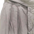 ザリラクス THE RERACS 23AW THE GURKHA グルカ パンツ メンズ JPN:46