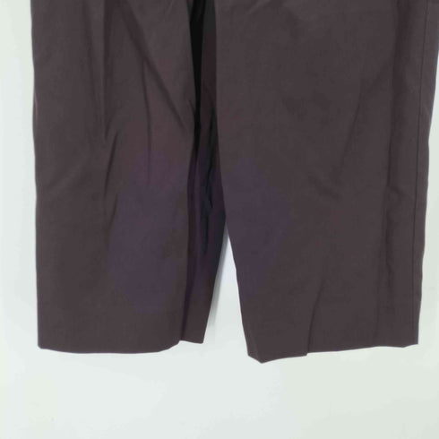 ザリラクス THE RERACS 23AW THE GURKHA グルカ パンツ メンズ JPN:46