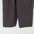 ザリラクス THE RERACS 23AW THE GURKHA グルカ パンツ メンズ JPN:46