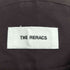 ザリラクス THE RERACS 23AW THE GURKHA グルカ パンツ メンズ JPN:46