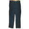 ディッキーズ Dickies 874 ワークパンツ メンズ 30×32