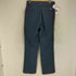 ディッキーズ Dickies 874 ワークパンツ メンズ 30×32
